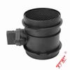 High Quality Air Flow Meter 0280217810 For Mercedes-Benz W163 W164 W202 W203 W220 W463 1130940048 A1130940048 AF10087-12B1