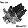 OEM  27100-02503 2710002503  High Performance Electronic Distributor Ignition for Hyundai Atos Atos Prime 1.0L 1.1L L4 1997-2002