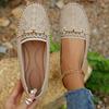 Calzado para mujer – Zapatillas