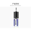 1pc Micro 16GAY-050 16mm 050 Low Speed DC 6V12V 17.5RPM-2526RPM Planetary Gear Reduction Motor Reversible Regulate Speed