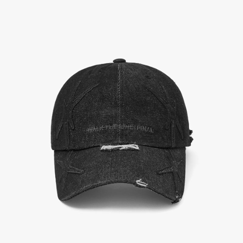 [Pre-order] ENHYPEN WORLD TOUR [WALK THE LINE : FINAL] Official Merch