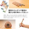 Choose the type and pencils set Pencils 2B 4B 6B Pencil sharpener Grip supporter Pencil cap Pencil holder Grip correction Educational toy Triangular