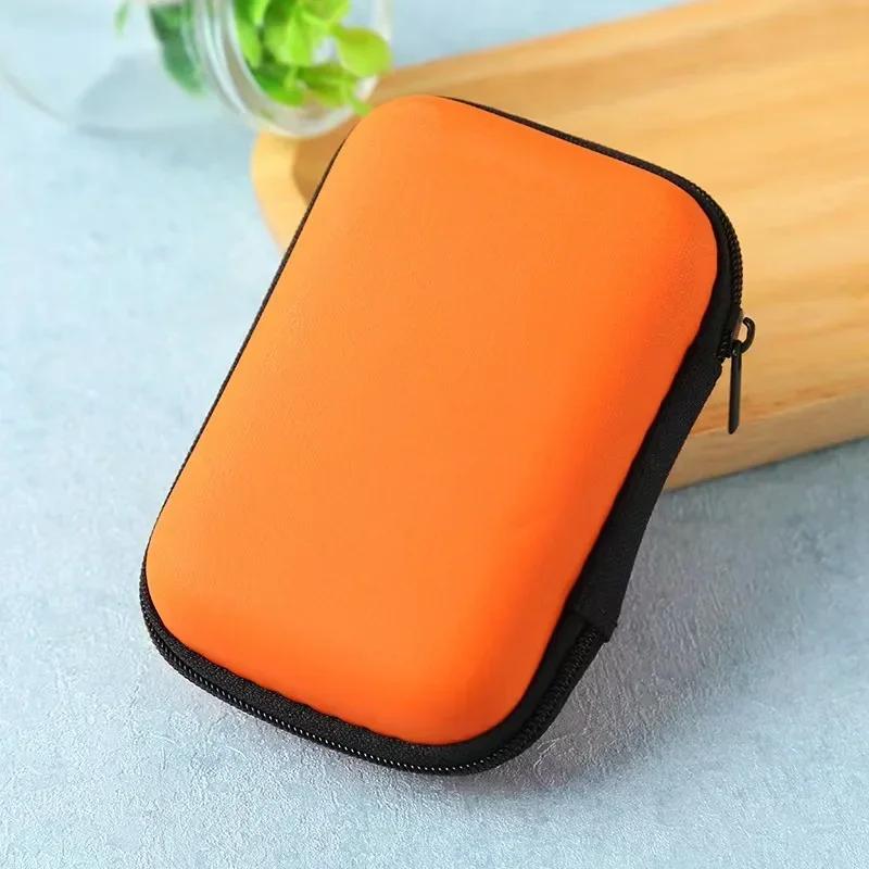 

1 шт. для UNO, коробка для карточных игр для хранения, протекторы для карт, настольная игра, Таро, Три королевства, покерные карты, протектор, разноцветный, подарки на день рождения оранжевый