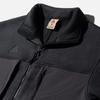 Nike ACG Fleece Clothing Men's Black BQ3446-011