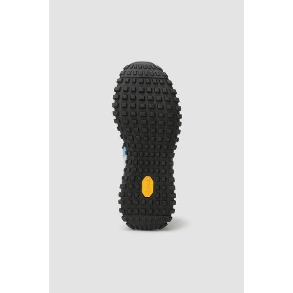 Kolon Sports Unisex Wanderschuhe Camp Fe4kx25300aqu