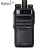 Stații și accesorii – Radio cu canale multiple
