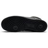 Nike X 1017 ALYX 9SM Air Force 1 High 'Black White' Men's CQ4018-002