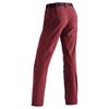 Maier Sports Trousers Lulaka