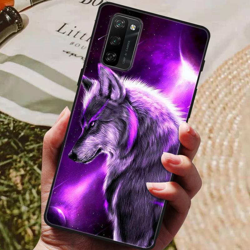 For Blackview A100 Case Luxury Silicone Cover For Blackview A100 BlackviewA100 Case Coque A 100 A100 Fundas Fashion Coques