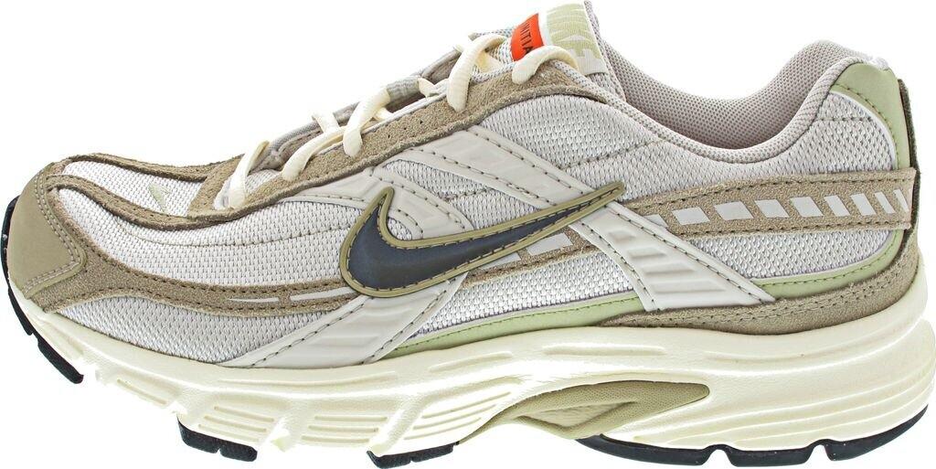

Кроссовки Nike Initiator Sneaker beige 40