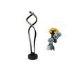 Modern Decorative Table Lamp