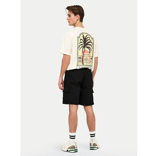 Спортивные шорты Only & Sons Kal
