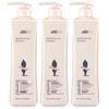Adolfo Moisturizing & Repair Shampoo 3-Pack