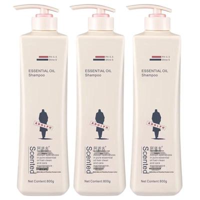 Shampoo e balsami per capelli – Shampoo