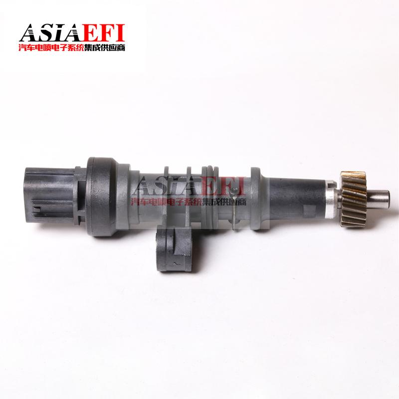 High Quality Odometer Vehicle Speed Sensor 78410-S10-003 78410S10003 For Honda CR-V 1997-2001 RD1 RD2