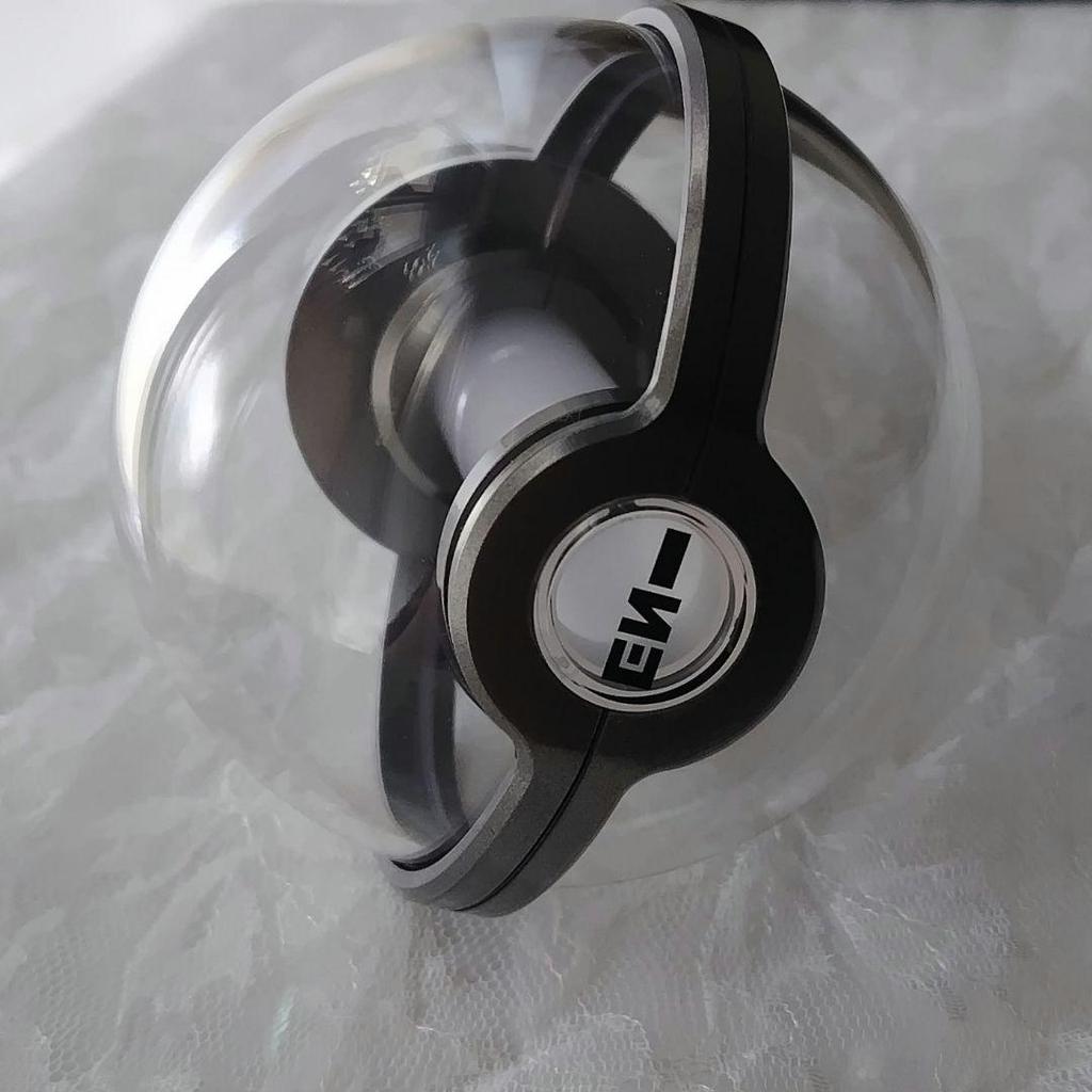 [USED] ENHYPEN Official Light Stick Ver.1