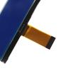 LCD Display Car Radio Stereo For Dacia Sandero Lodgy Renault Duster Logan Captur Pulse Lada Xray Citan AGC-1220RF-A AGC-0060RF-A