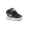 Nike Team Hustle D 9 Black TD AQ4226-001