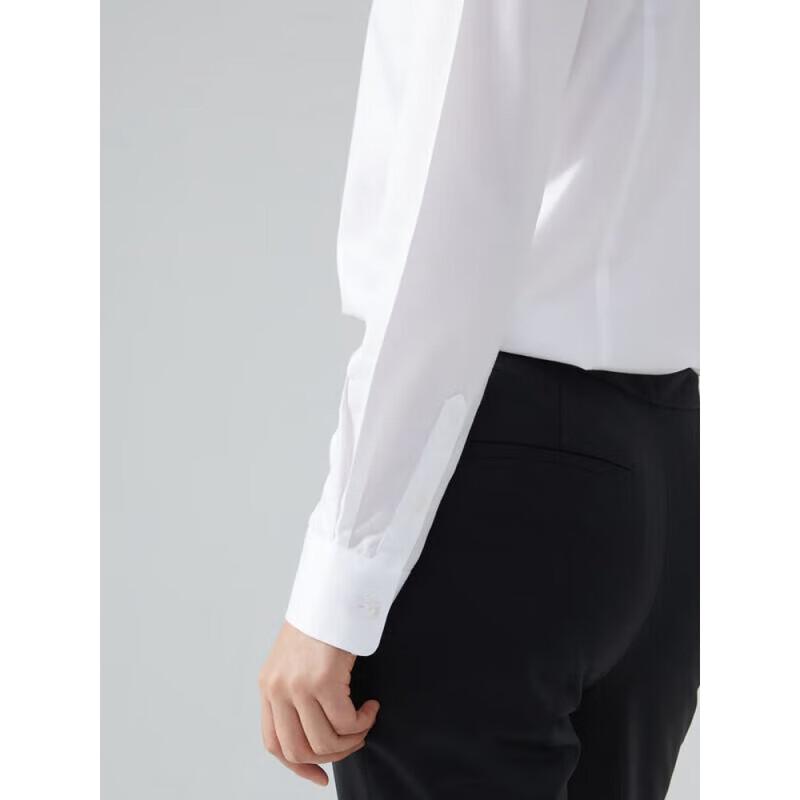 Yagaor Women's Commuter DP Shirt