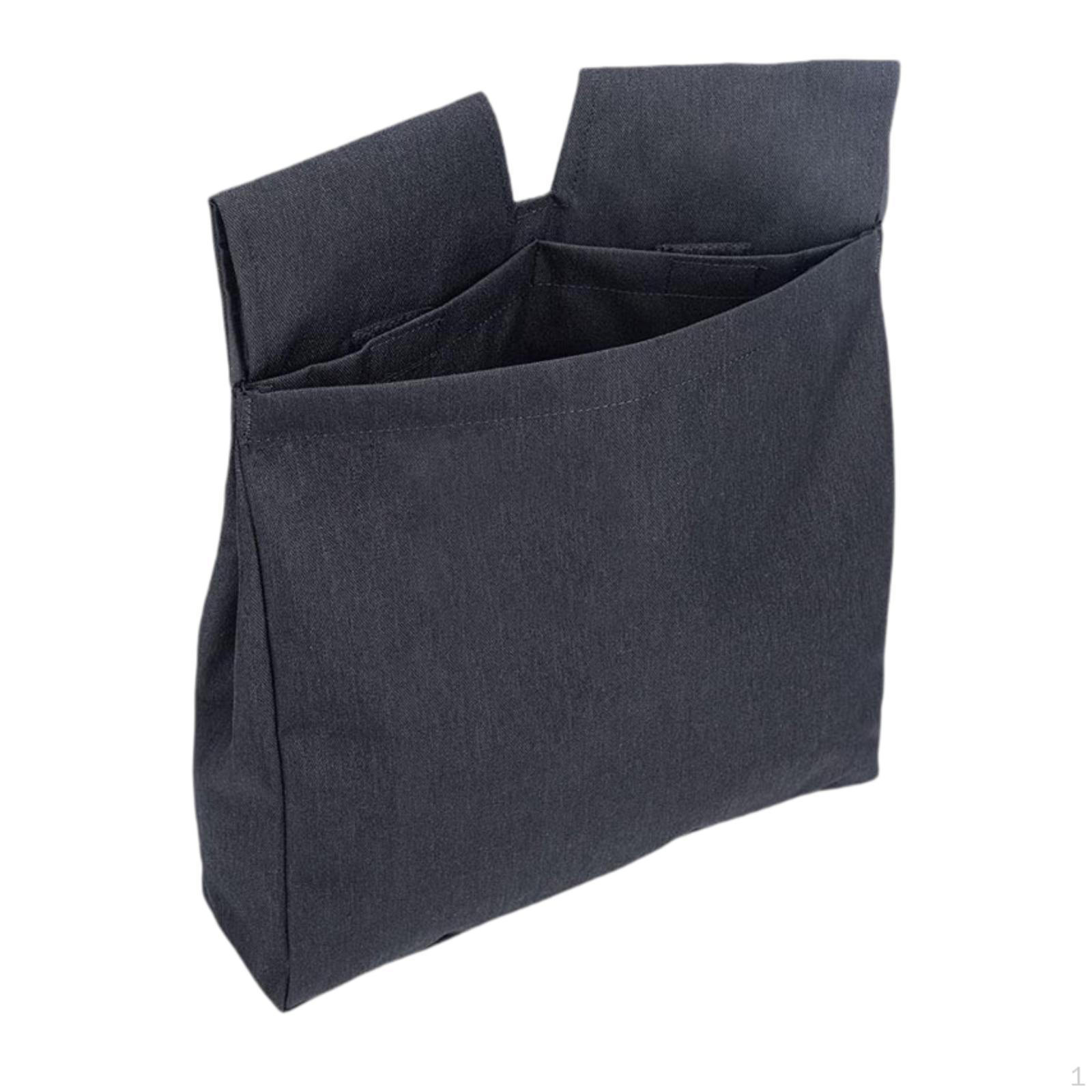 

Сумка для мячей судьи Профессиональные аксессуары Судья Легкая поясная сумка Полиэстер Оборудование для хранения