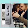 Erfrischendes Natürliches Eau de Cologne Für Partys Mit Langanhaltendem Duft In 15ml Größe