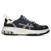 Premiata Sneakers Drake