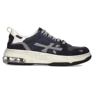 Premiata Drake Sneaker
