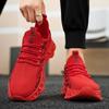 Shoes Men Sneakers Male Casual Mens Shoes Tenis Luxury Shoes Trainer Race Breathable Shoes Fashion Loafers Running Shoes for Men