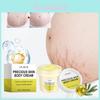 Ouhoe Pregnant Care Cream For Nourishing And Repairing Postpartum Skin Texture And Firmness