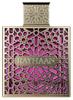 Rayhaan, Kiss, Eau De Parfum, Per Donna, 100 ml