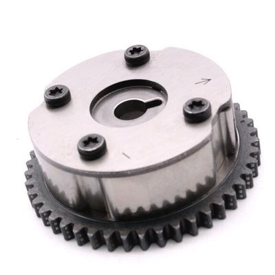 Intake Variable Valve Timing VVT Actuator 14310-5R1-013 For 15-20 Honda Fit Jazz