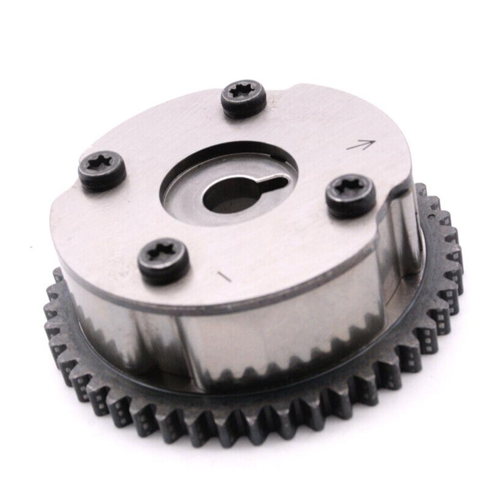 Intake Variable Valve Timing VVT Actuator 14310-5R1-013 For 15-20 Honda Fit Jazz