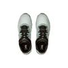 ON Cloudflow 4 Glacier Chambray Men Sneakers Grey 3MD30101503