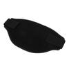 Gel Back Ice Pack Wrap Hot Cold Compression Lower Back Support for Lower Back Waist