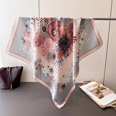 Accessori – Sciarpe e foulard