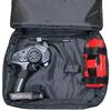 Eagle Model Micro Bag L25xW32xH8cm 2829