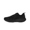 Nike Vomero 18 Triple Black Baskets pour Femmes Gris Fumée Foncé Gris Fumée Clair HM6804-004