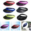Helmet Sun Visor Supplies Replacement Lightweight Men Women for Horse Riding Cap for Outdoor Work Construction Travel Sports