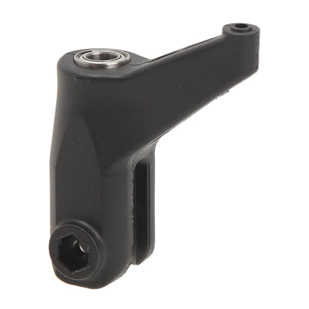 Helicopter Rotor Holder Original Parts Plastic RC Helicopter Rotor Holder Replacement for Flywing