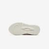Anta Soft Comfortable Lightweight Versatile Big Mesh Upper Shoes Kids Running Shoes White Pink Purple A22529966