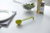 Yamazaki Jitsugyo Tiered Measuring Spoon Green 2701