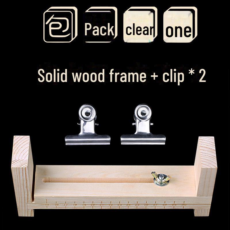 

Плетельная машина с ручным плетением: Инструмент для браслета и ожерелья из красной веревки