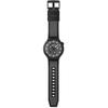 [Swatch] PAST THE HORIZON BIG BOLD BIOSOURCED SB05B113 Watch