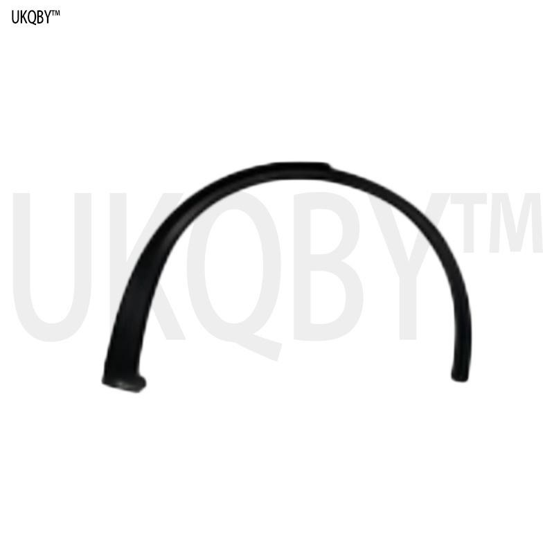 Rear fender wheel arch (left rear) 103529000G 103529100G 103529000G left