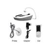 Ultrasonic Massage Device for Neck, Shoulder, Joint & Whole-Body Physiotherapy