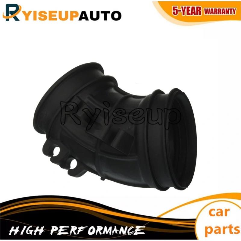 New Throttle Body Air Intake Hose Tube 17225-RNA-A00 17225RNAA00 17225 RNA A00 for 2006-2011 Honda Civic 1.8L