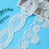 Mesh Lace Accessories Fashion Women'S Clothing Children'S Clothing Wedding Dress Clothing Accessories Decoration