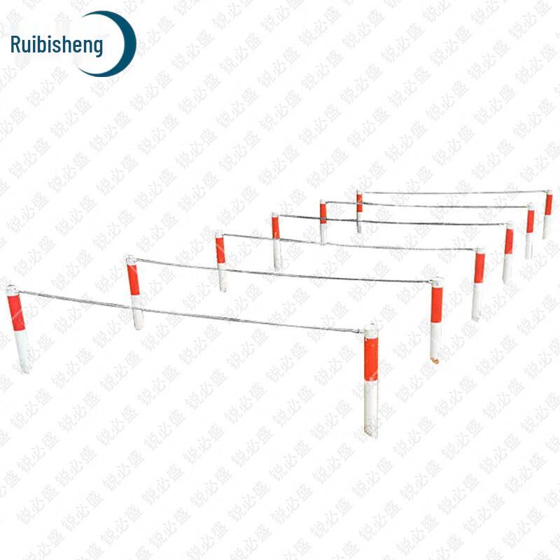 Ruibisheng Outdoor & Military Training Equipment