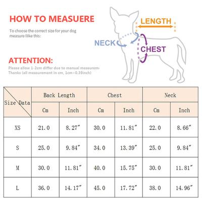 Summer Puppy Dog Cat Cooling Vest Shirt Cheap Pet Clothes for Small Dogs Boy Chihuahua Poodle Shirts Wholesale Mascotas Clothing