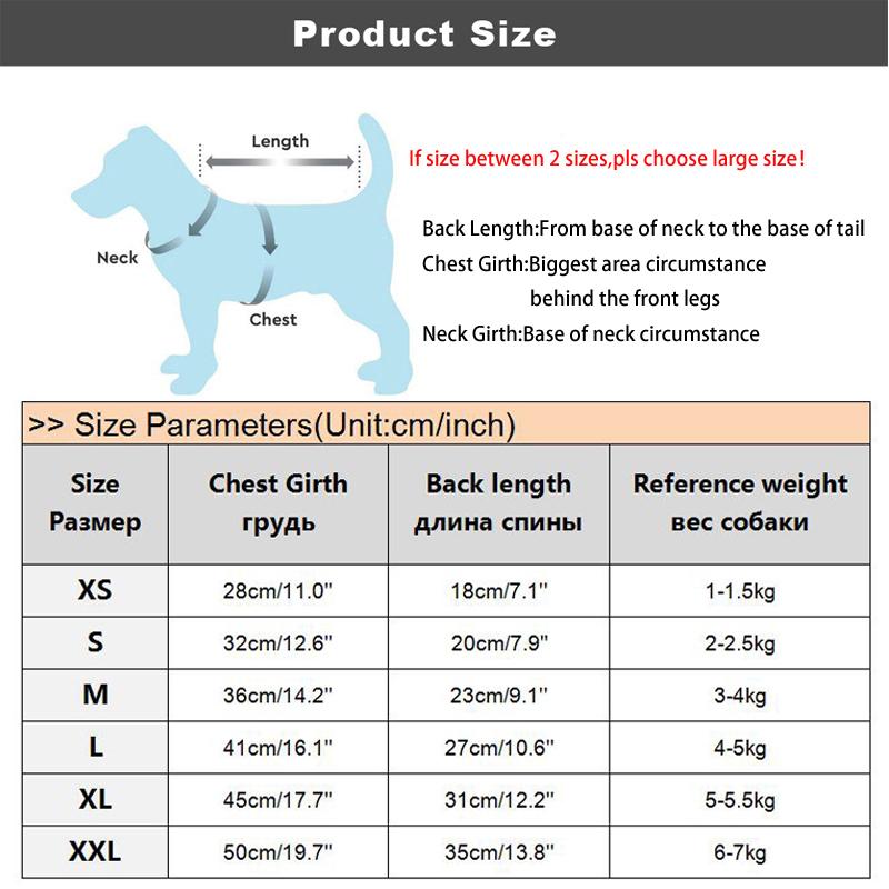 Giacca da Cowboy alla Moda per Cani Abbigliamento in Denim Primaverile per Cani Gilet Abbigliamento per Cuccioli Cani Chihuahua Yorkies Jeans Casual Cappotto per Animali Costumi
